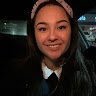 Tatyana Gago