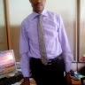immam ejigbo