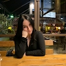 elen_mp  