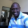 Andrew Mwaura