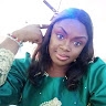 precious Agatha Achi