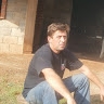 sinisa ham