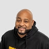 Johnny Starks