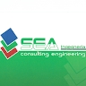 SEA Ingegneria