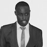 Shadrack Kibet