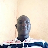 Ateny Moses