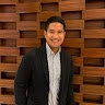 Mac Romero