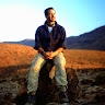 David Silverman
