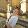 Biljana Crnomarković