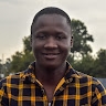 byrone joash