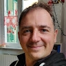 agostino ricci