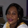 Evelyn Zulu