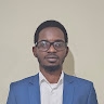 Jehaph James Nkhata