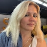 Tyna Savenchuk