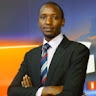 Henry Kuria