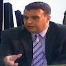 Faycal Kahia