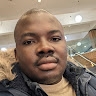 Michael Adesina