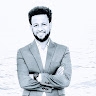 Asrat Tadesse