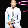 Victor Igara