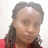 Sylvia gathara