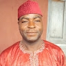 IBRAHIM ISAH
