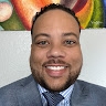 Dwayne Barclay