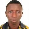 eneojo akor