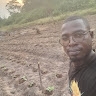 Venceslas Kouadio