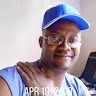 Emmanuel Maendaenda