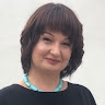 Mariia Balyaschuk