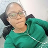 Jessie Ifeanyi