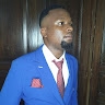 Pius Munga