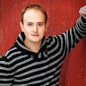 Micah-Shane Brewer