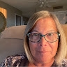 Susan Davis