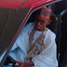 Abdullahi Auwal Garba