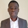 Guy Anthony NAMA NYAM