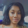 LaQuinta Geter