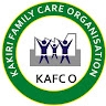 Kakiri Family Care Organisation KAFCO