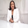 Taiye Singletary
