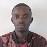 TUYIZERE Jules Maurice