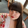 Cait T