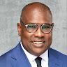Adrian Howard