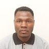 Ngagam Benoit
