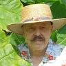 Jüri Toomepuu