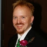 Elton Glover