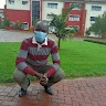 sivanous weloba