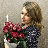 Яна Кулібаба
