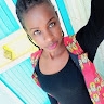 ndanu faith