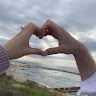 אפרת פויכטונגר-בן ציון