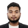 Muhammad Abrar Hussain